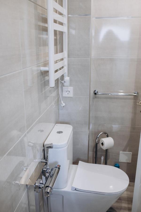 Apartamento Dolce Vita Salou Exterior foto